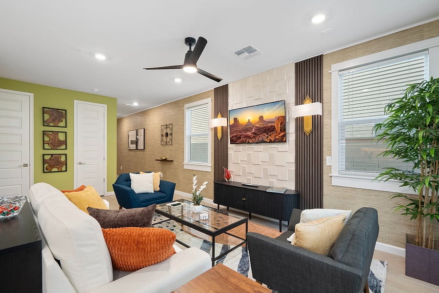 Furnished Finder property 1031579_1 photo 9