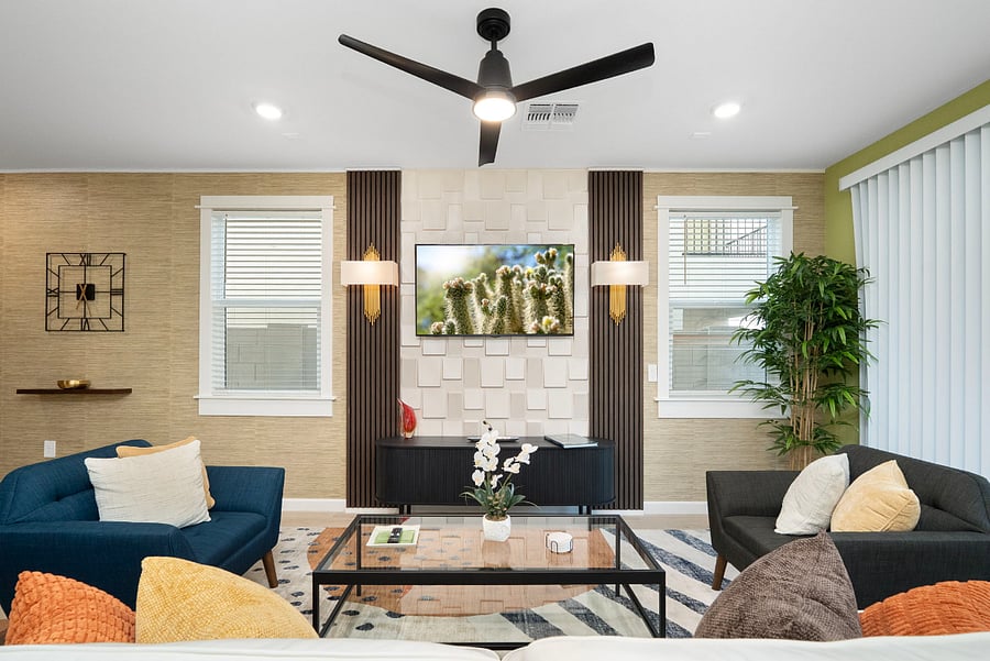Furnished Finder property 1031579_1 photo 87