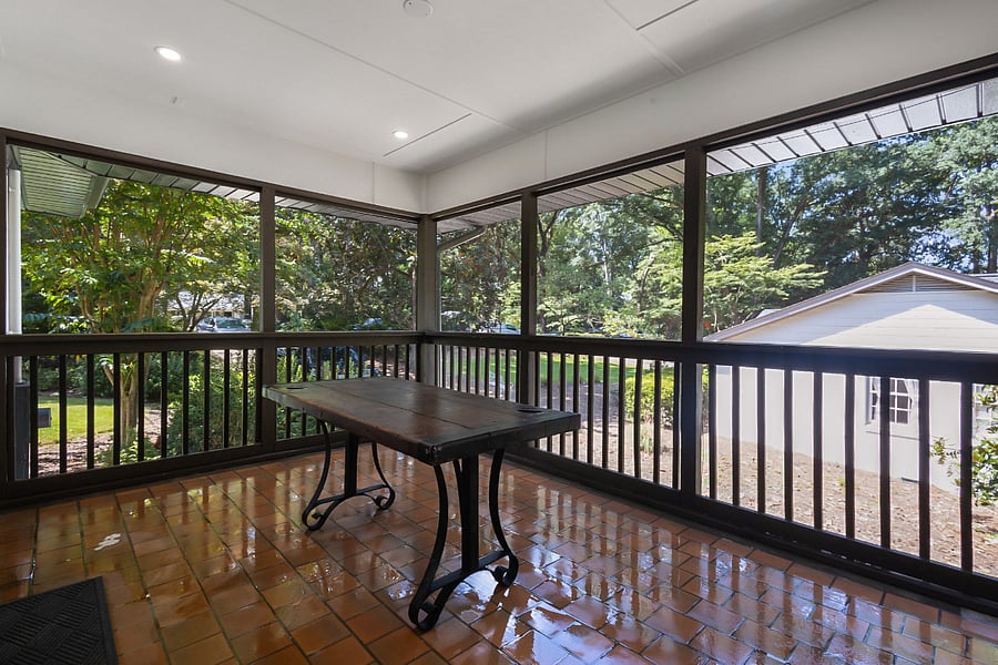 Furnished Finder property 1031580_1 photo 10