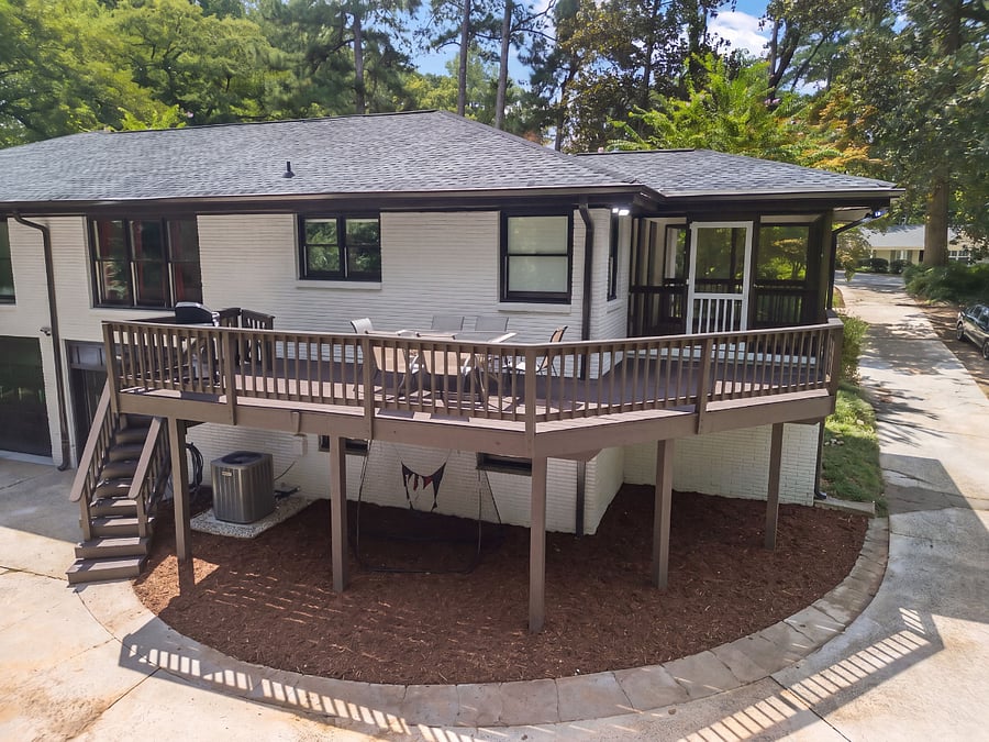 Furnished Finder property 1031580_1 photo 6