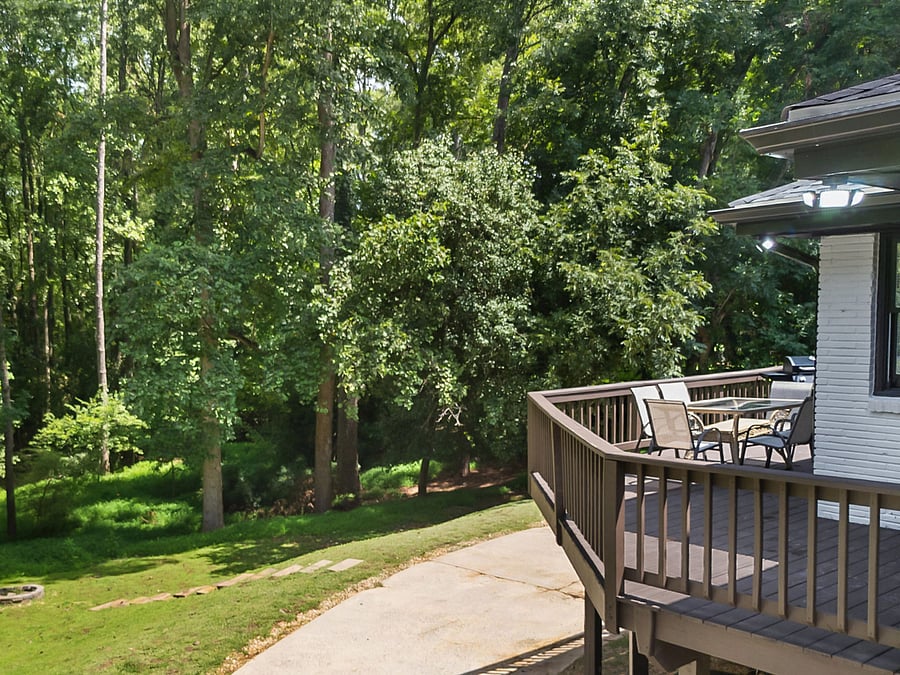 Furnished Finder property 1031580_1 photo 7