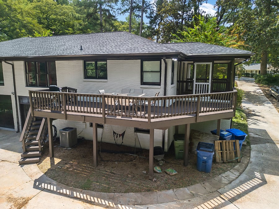 Furnished Finder property 1031580_1 photo 79