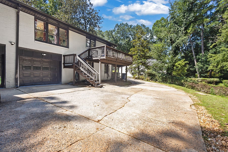Furnished Finder property 1031580_1 photo 13