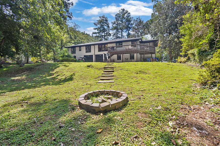 Furnished Finder property 1031580_1 photo 8