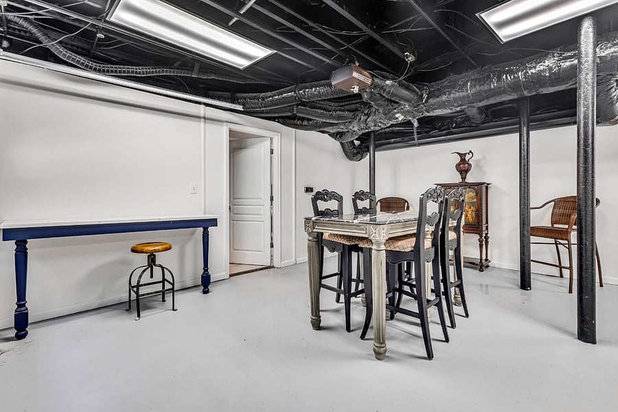 Furnished Finder property 1031580_1 photo 11