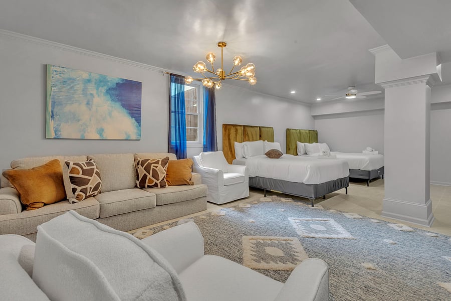 Furnished Finder property 1031580_1 photo 4