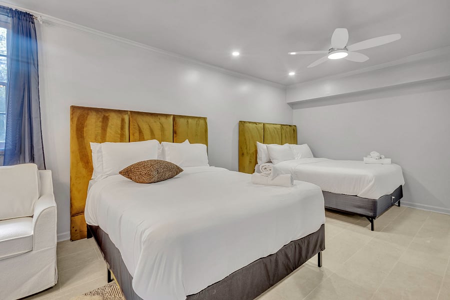 Furnished Finder property 1031580_1 photo 15
