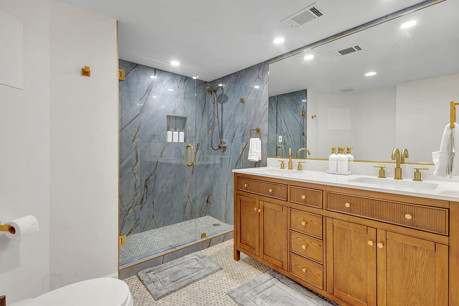 Furnished Finder property 1031580_1 photo 19