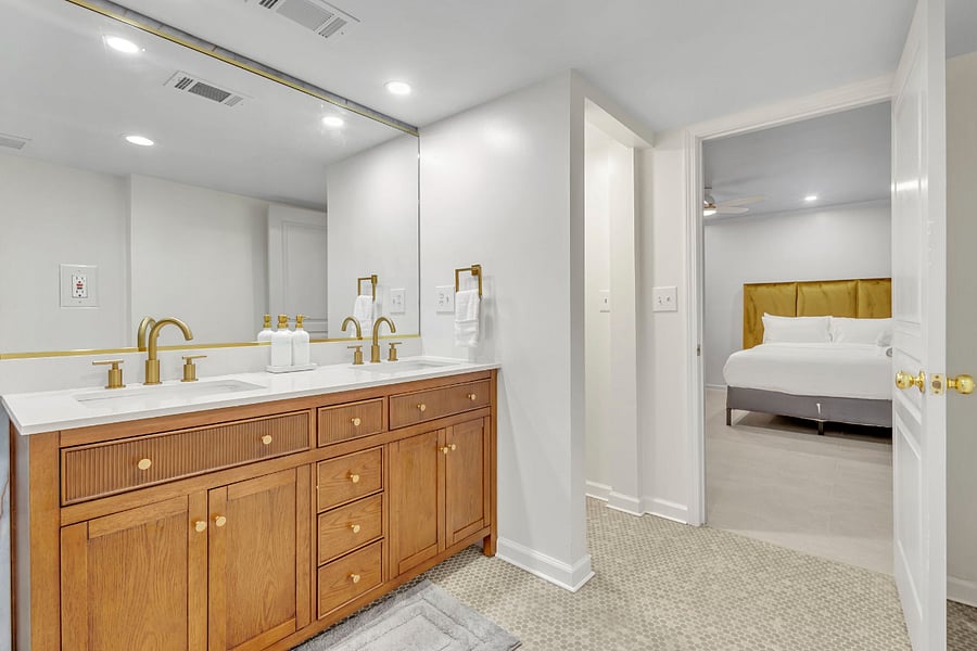 Furnished Finder property 1031580_1 photo 18