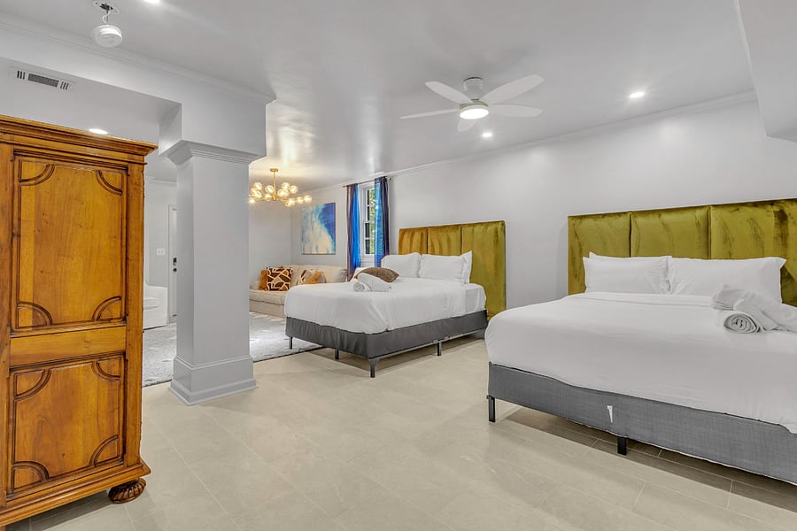 Furnished Finder property 1031580_1 photo 17