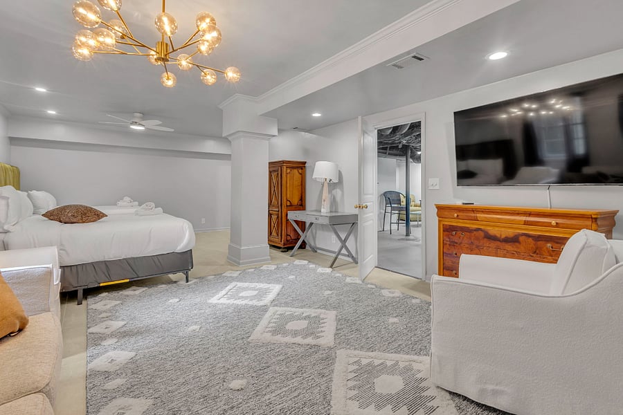 Furnished Finder property 1031580_1 photo 14