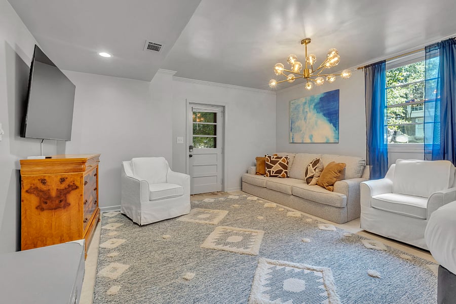 Furnished Finder property 1031580_1 photo 16
