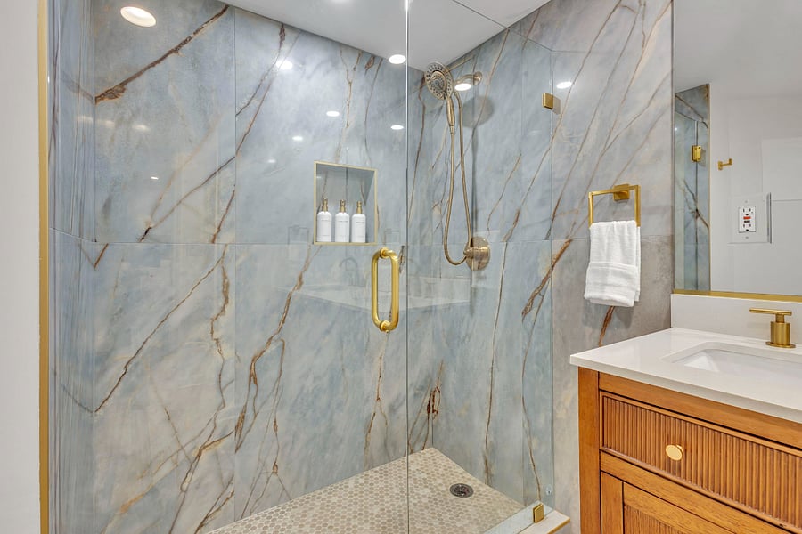 Furnished Finder property 1031580_1 photo 20