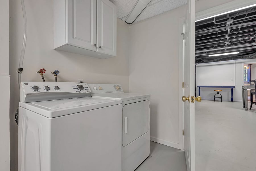 Furnished Finder property 1031580_1 photo 25