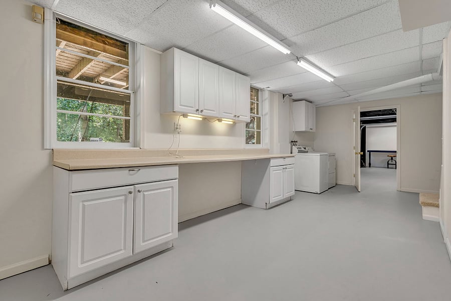 Furnished Finder property 1031580_1 photo 27