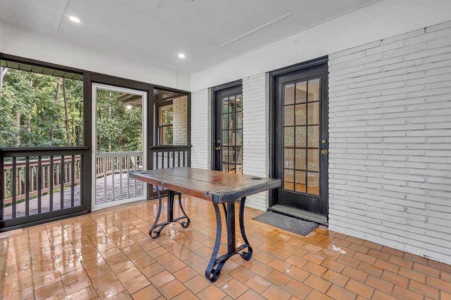 Furnished Finder property 1031580_1 photo 24