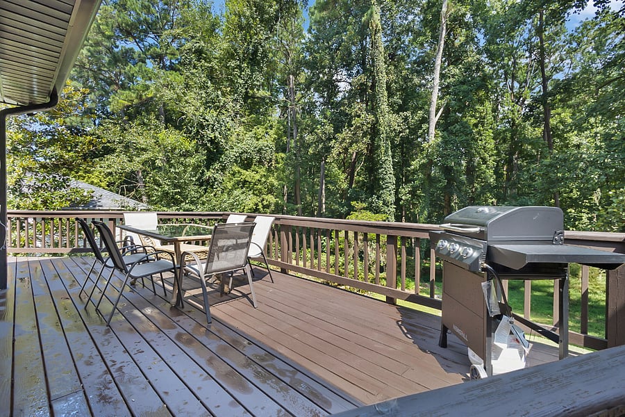 Furnished Finder property 1031580_1 photo 23