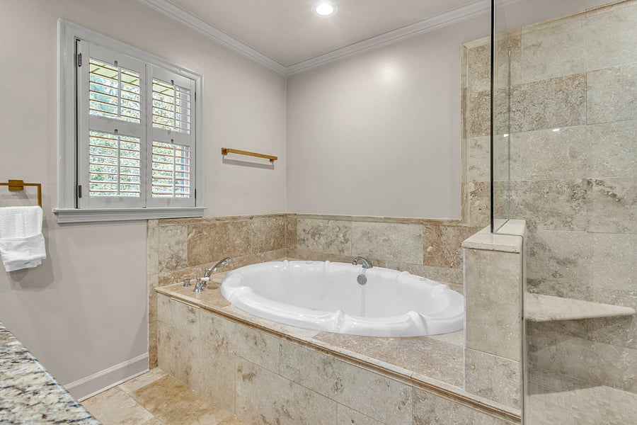 Furnished Finder property 1031580_1 photo 36