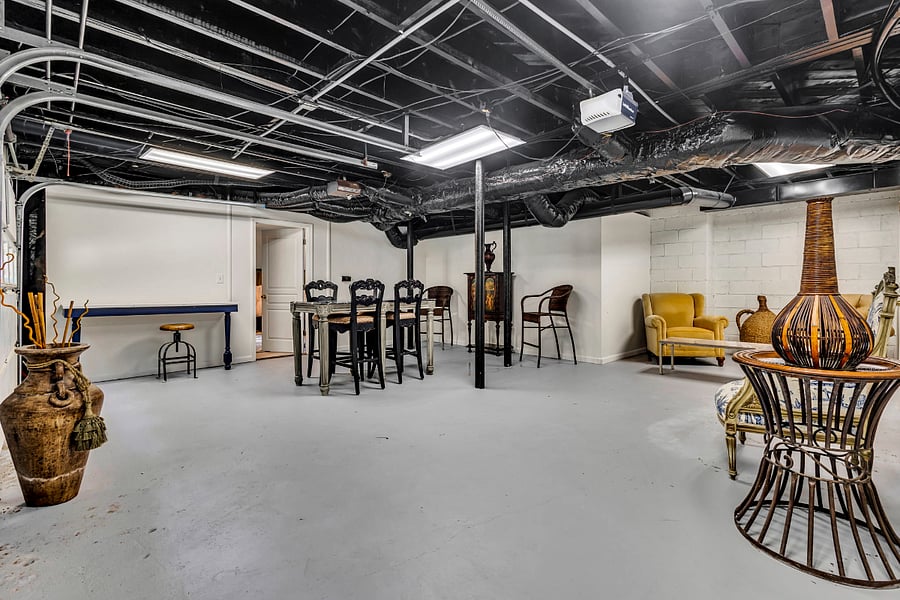 Furnished Finder property 1031580_1 photo 34