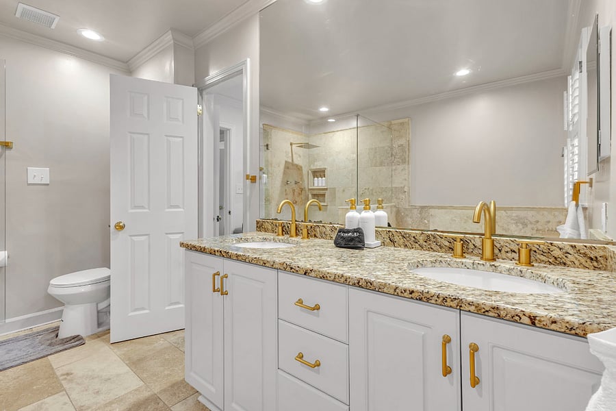 Furnished Finder property 1031580_1 photo 39