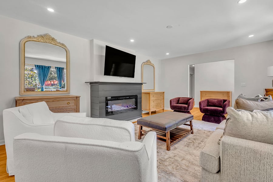 Furnished Finder property 1031580_1 photo 41