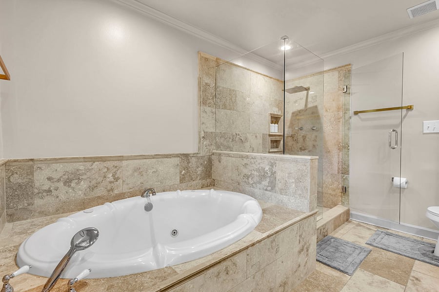 Furnished Finder property 1031580_1 photo 40