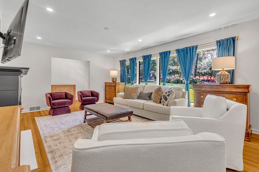 Furnished Finder property 1031580_1 photo 43