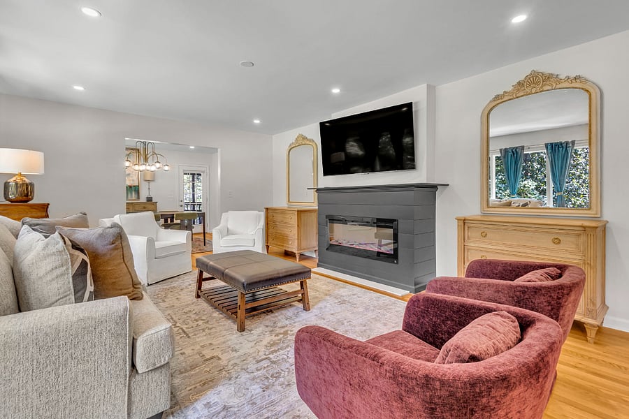 Furnished Finder property 1031580_1 photo 46
