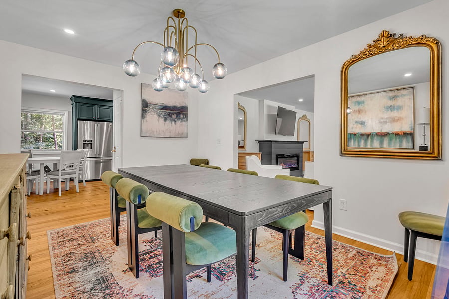 Furnished Finder property 1031580_1 photo 44