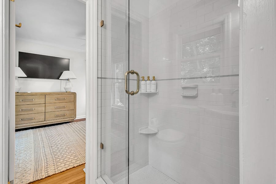 Furnished Finder property 1031580_1 photo 55