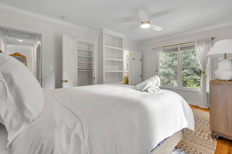 Furnished Finder property 1031580_1 photo 57