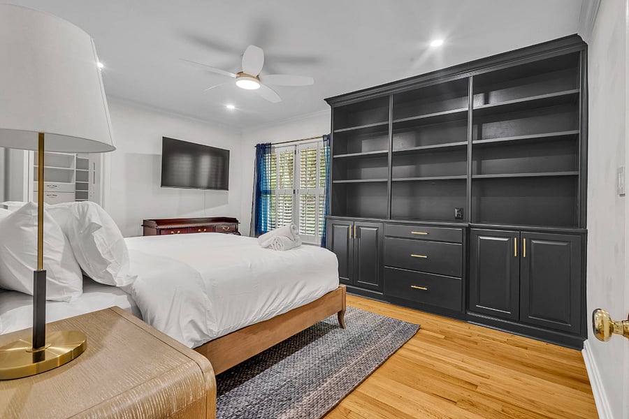 Furnished Finder property 1031580_1 photo 58