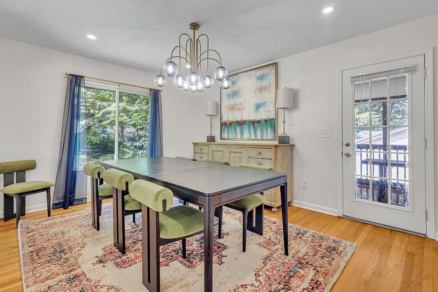 Furnished Finder property 1031580_1 photo 53
