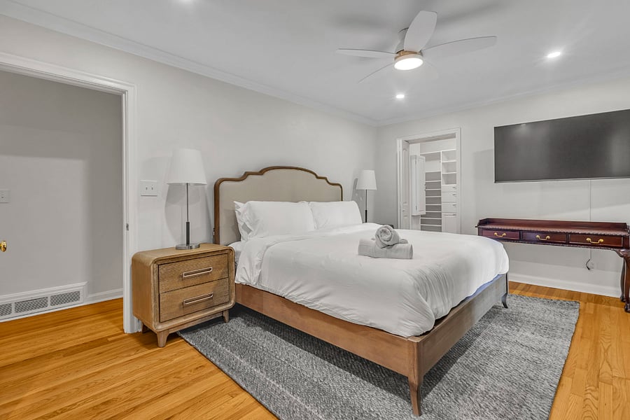Furnished Finder property 1031580_1 photo 59