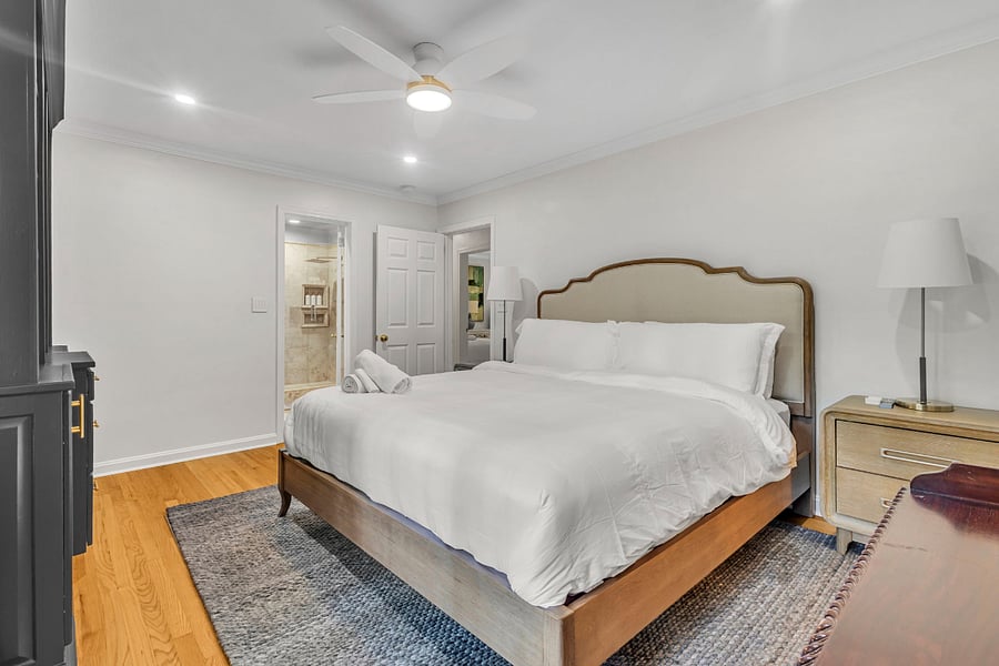Furnished Finder property 1031580_1 photo 60