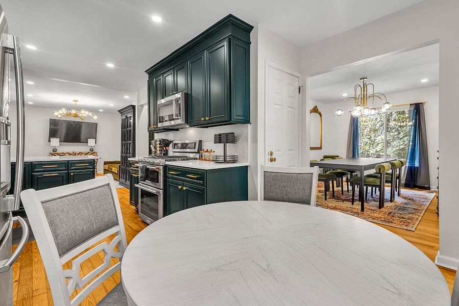 Furnished Finder property 1031580_1 photo 67
