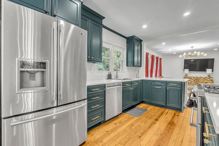 Furnished Finder property 1031580_1 photo 68