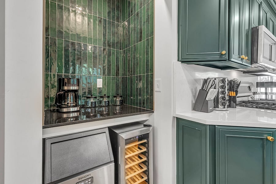 Furnished Finder property 1031580_1 photo 63