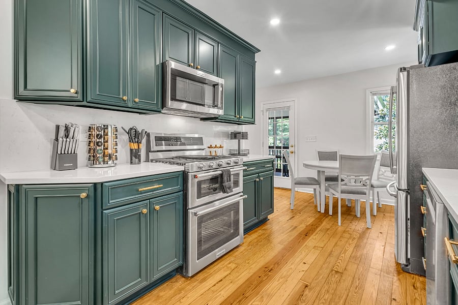 Furnished Finder property 1031580_1 photo 65