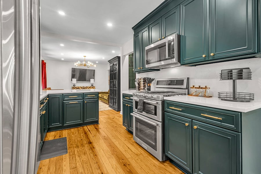 Furnished Finder property 1031580_1 photo 66