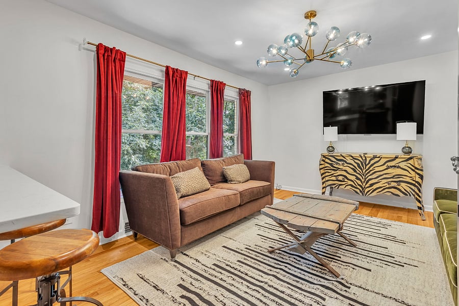 Furnished Finder property 1031580_1 photo 62