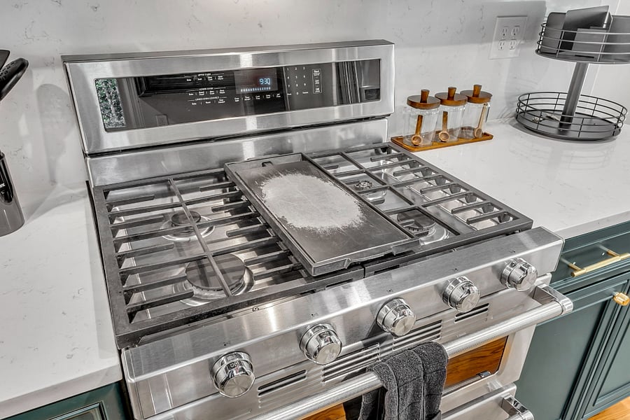 Furnished Finder property 1031580_1 photo 74