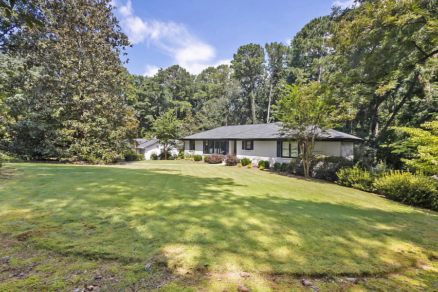 Furnished Finder property 1031580_1 photo 81
