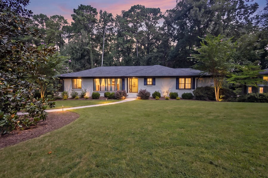 Furnished Finder property 1031580_1 photo 3