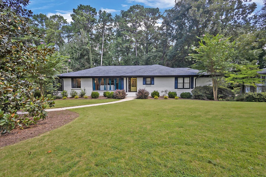 Furnished Finder property 1031580_1 photo 75