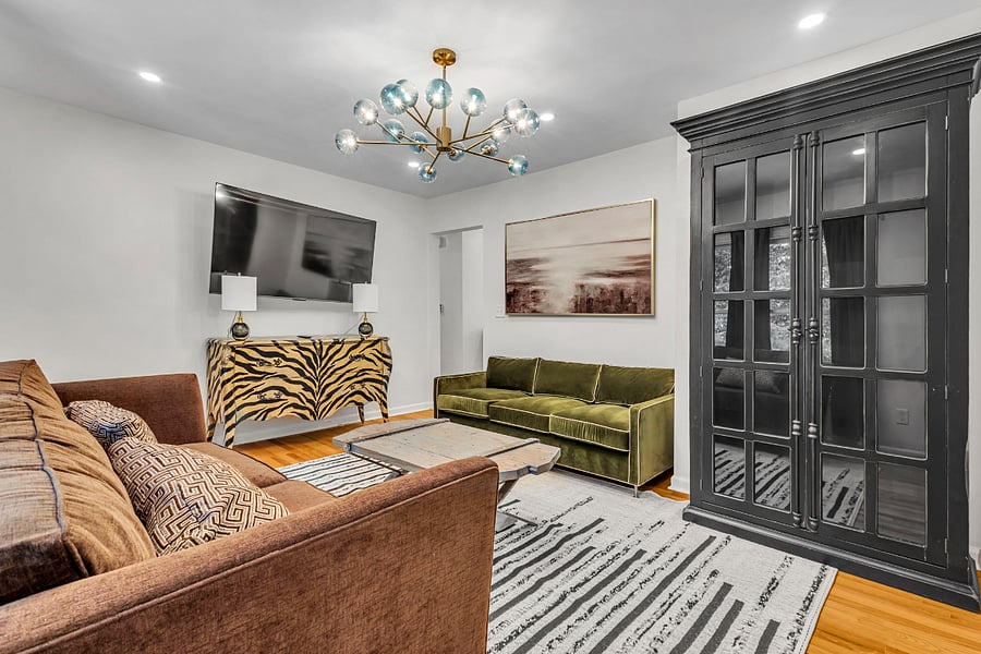 Furnished Finder property 1031580_1 photo 78