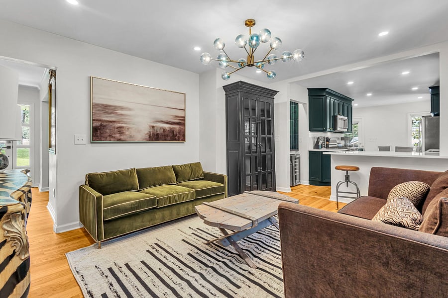 Furnished Finder property 1031580_1 photo 77