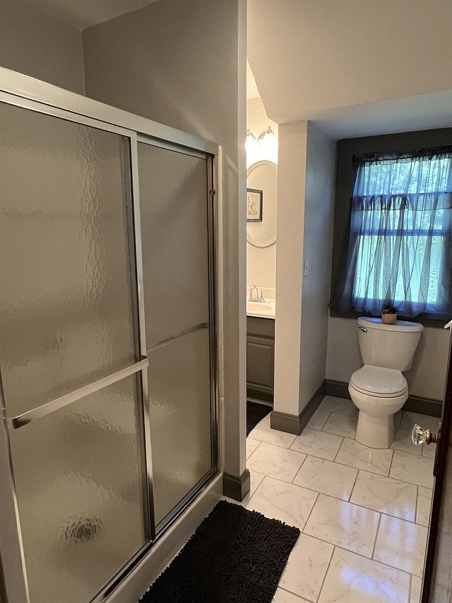 Furnished Finder property 1031585_1 photo 10