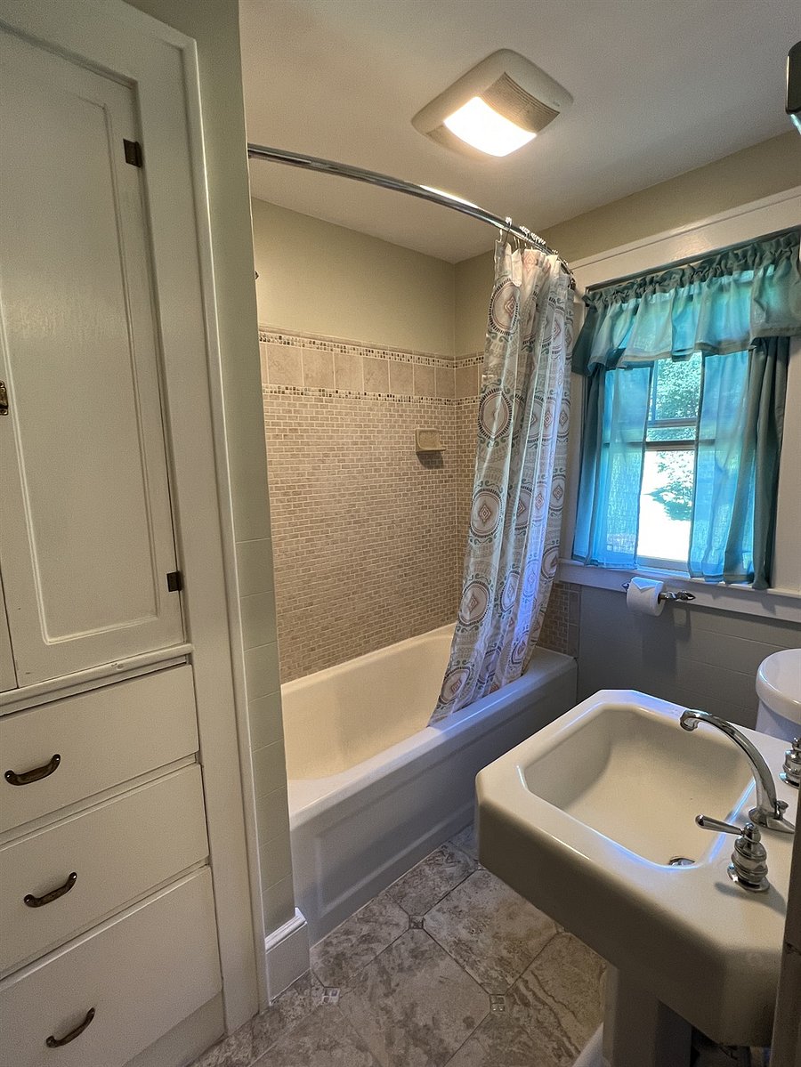 Furnished Finder property 1031585_1 photo 9