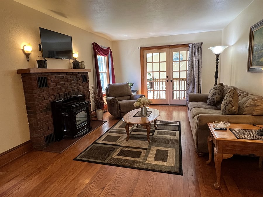 Furnished Finder property 1031585_1 photo 3